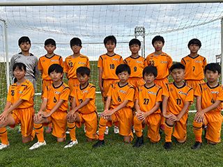 中評価 ロバパン ぶどうぱんの感想・クチコミ・商品情報 もぐナビ