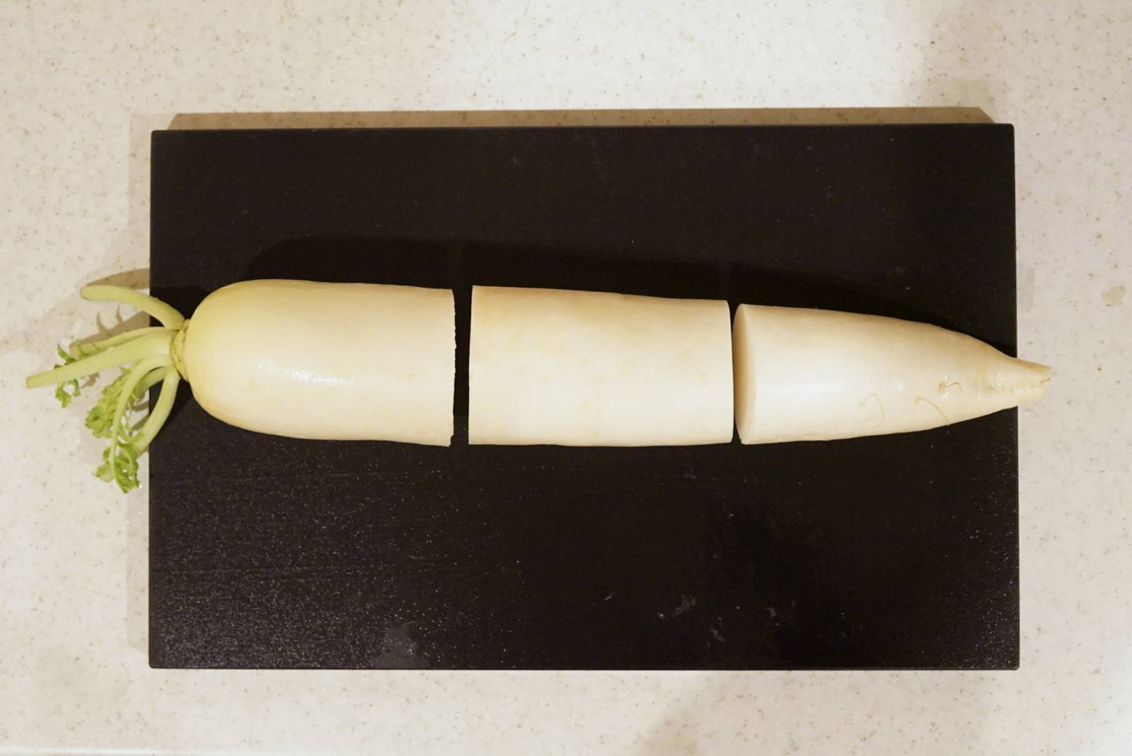 食問＞大根おろし 辛さを抑える方法は？ ：東京新聞デジタル