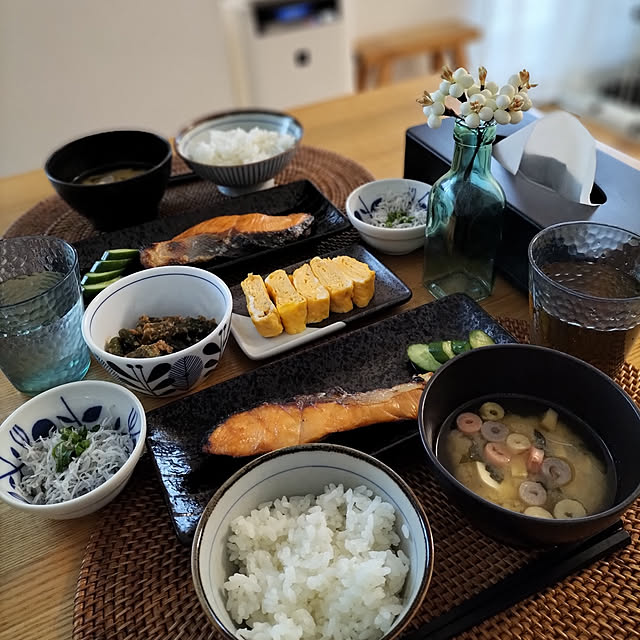 お祝いコーディネート春吉・薬院で和食を提供する蓮