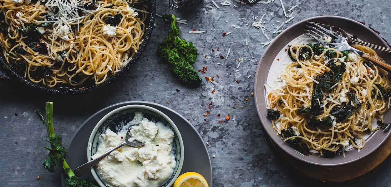 作品集｢またたびグルメ食堂｣下島みちこイラスト集・画集・作品集猫と音楽と食のイラスト・パステル画 ZINE・小冊子 strings cat 通販14248535Creema クリーマ