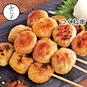 片手で食べられるおかずお弁当にぴったりのワンハンドフードの通販おすすめランキングベストオイシ