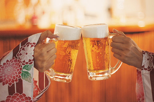 Beer」の154万点のロイヤリティフリー画像、写真素材、絵Shutterstock