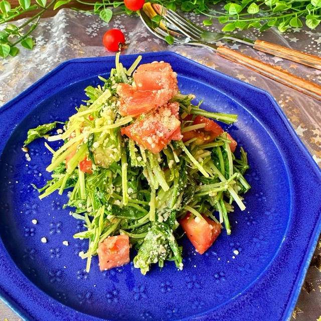 ぶり大根の献立RIESMO'ｓごはん日記