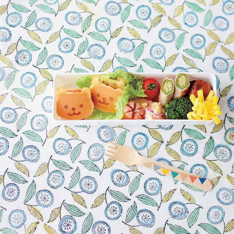 愛情たっぷり 手作りパンとグラタンを詰めた「タッパー弁当」がおしゃれで美味しそう！ コメント欄「ランチタイムが楽しみになる」の声3ページ目LIMOくらしとお金の経済メディア