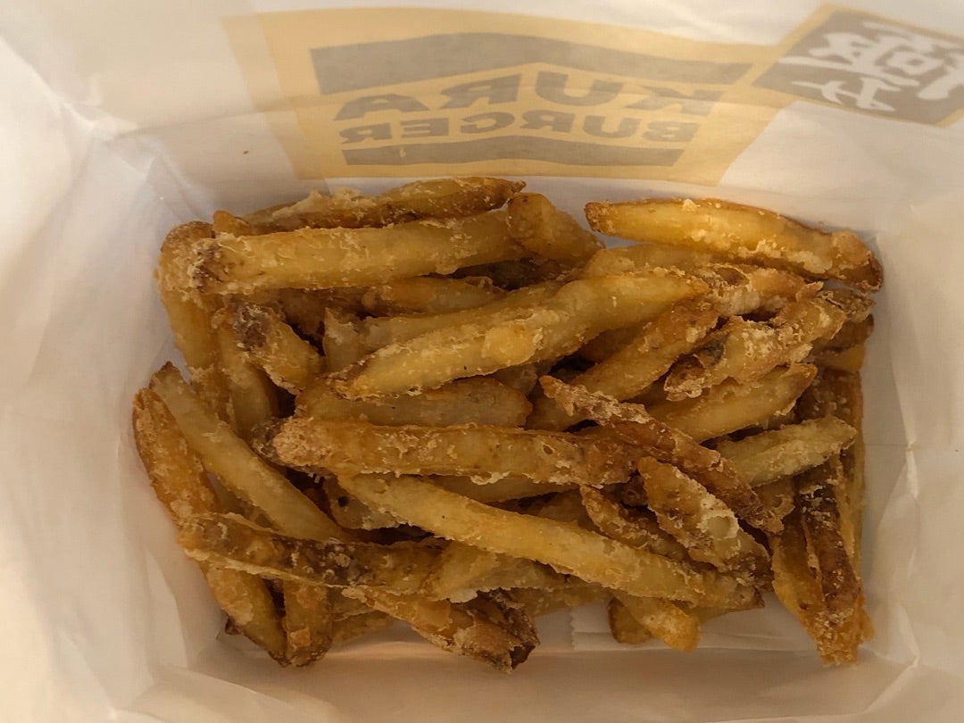 くら寿司 持ち帰り セットメニュー価格一覧と注文方法