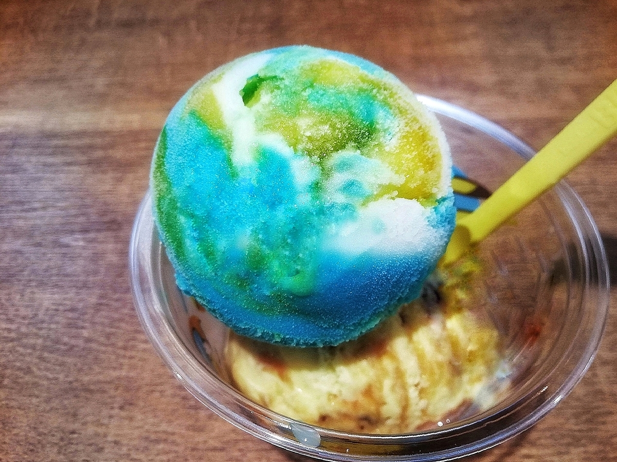 48 件の「サーティワン アイスクリーム」や「サーティワンアイスクリーム」のアイデアを見つけましょうサーティワン、アイスクリーム、サーティーワンなど