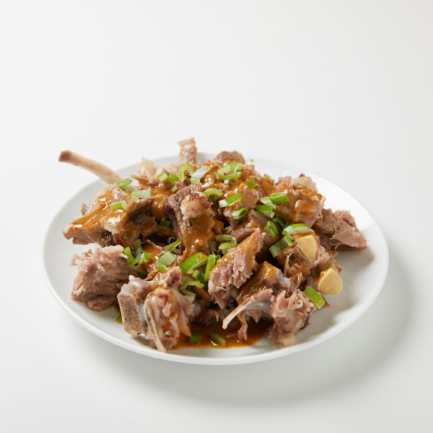 羊の丸焼き 茶路めん羊牧場クオーレ: 今日も元気です