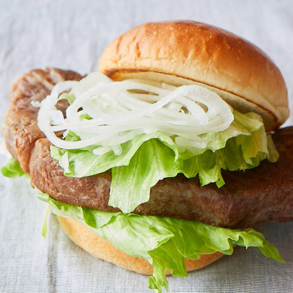 道の駅うずしお」に行く前に見どころチェック！ 淡路島の観光スポット