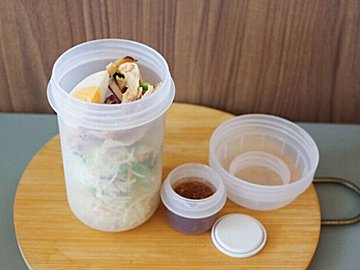 危険 “チャーハン症候群” 夏の食中毒で下痢や嘔吐の症状 加熱しても死滅しない「セレウス菌」とは？めざましmedia“好き”でつながる