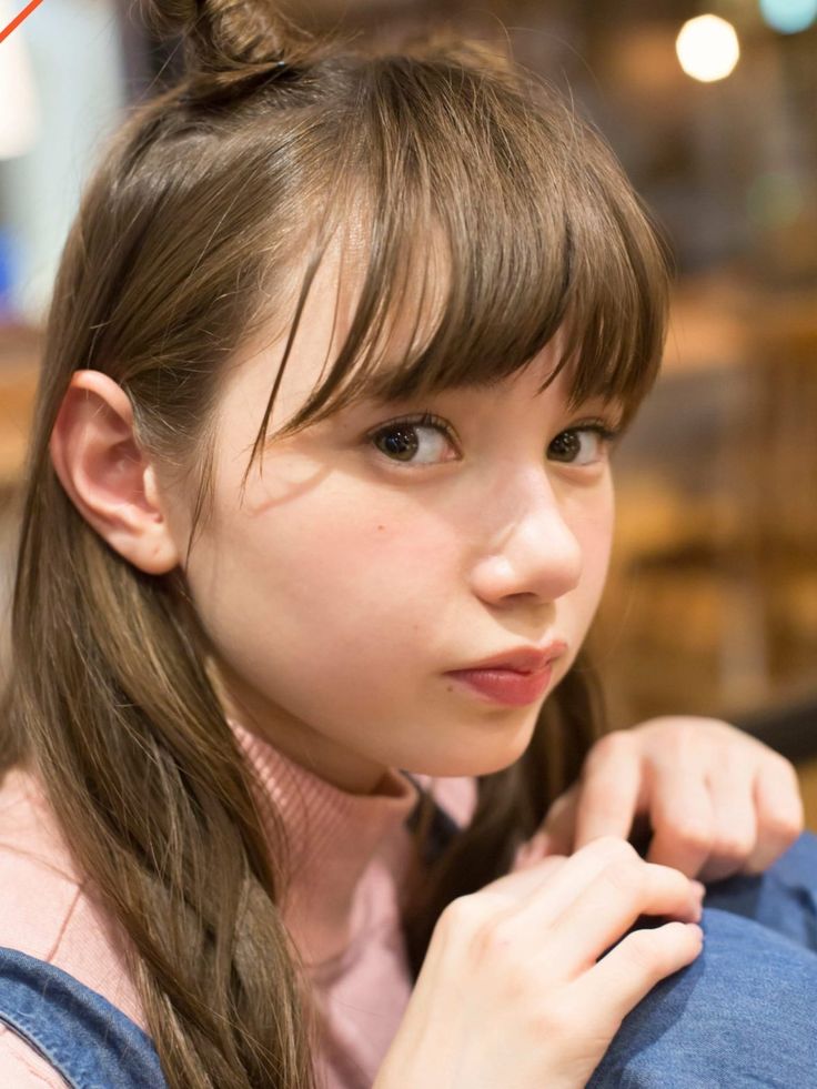 下着のセレクトショップ「AMPHI」の新成人応援ビジュアルに20歳を迎えたモデルのマーシュ彩さんが登場。株式会社ワコールのプレスリリース