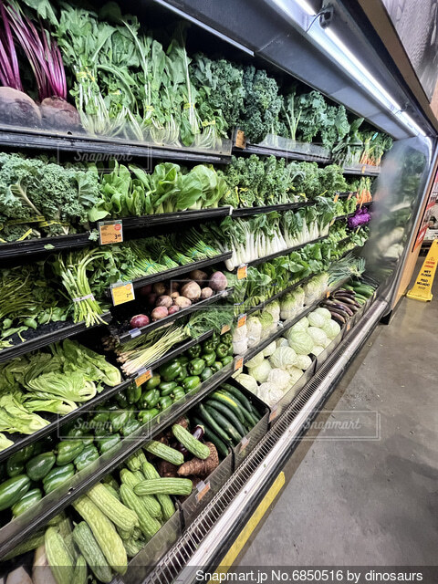 イギリスの野菜ってどうなの？日本の野菜との違いとは？？ オンライン海外 インテリアコーディネーター doTERRA 東京都世田谷区ライフスタイルコーディネーター・ドテラWA会員紹介販売サロン