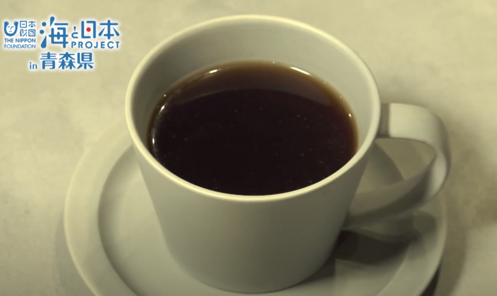 海と川の釣り ～ 隠豆半島の女神～