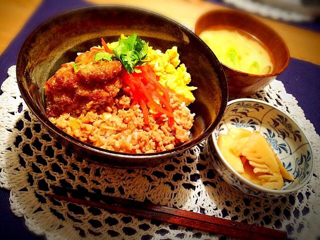 簡単重視な二人暮らしの夜ご飯アイデア10選！まとめ買いや献立作りのポイントもご紹介ふたりの暮らし計画