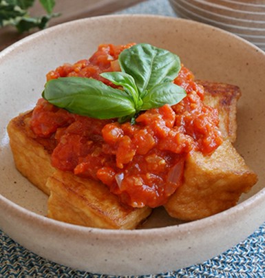 玄米ライフ、始めませんか？飽きずにおいしく食べられる『玄米レシピ』20選！キナリノ