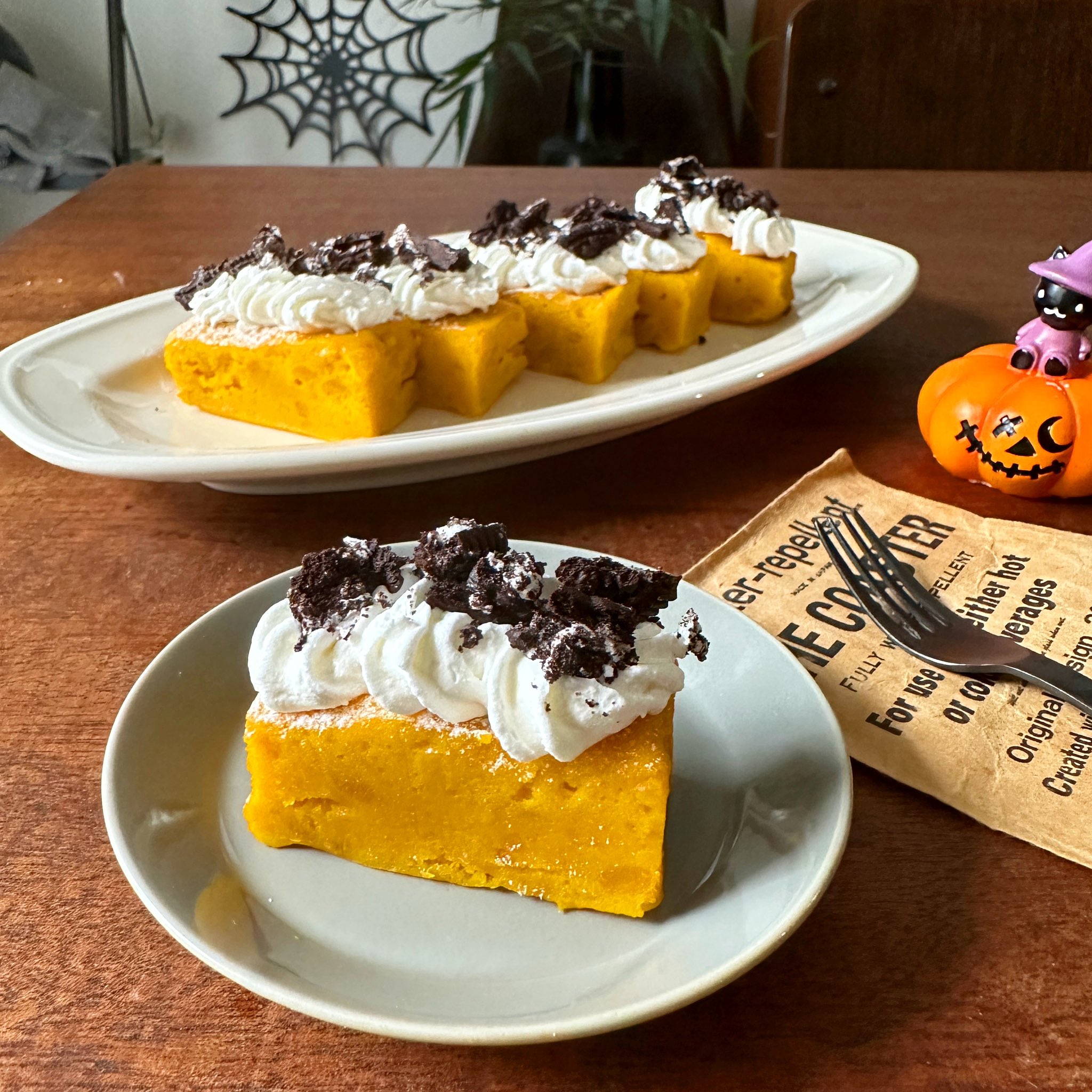 山本ゆり syunkon レンジは600Won X: 