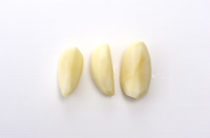 新じゃがで作る絶品おかず10選「くし型切りや輪切り」カット方法で多彩にアレンジ！1 2介護ポストセブン