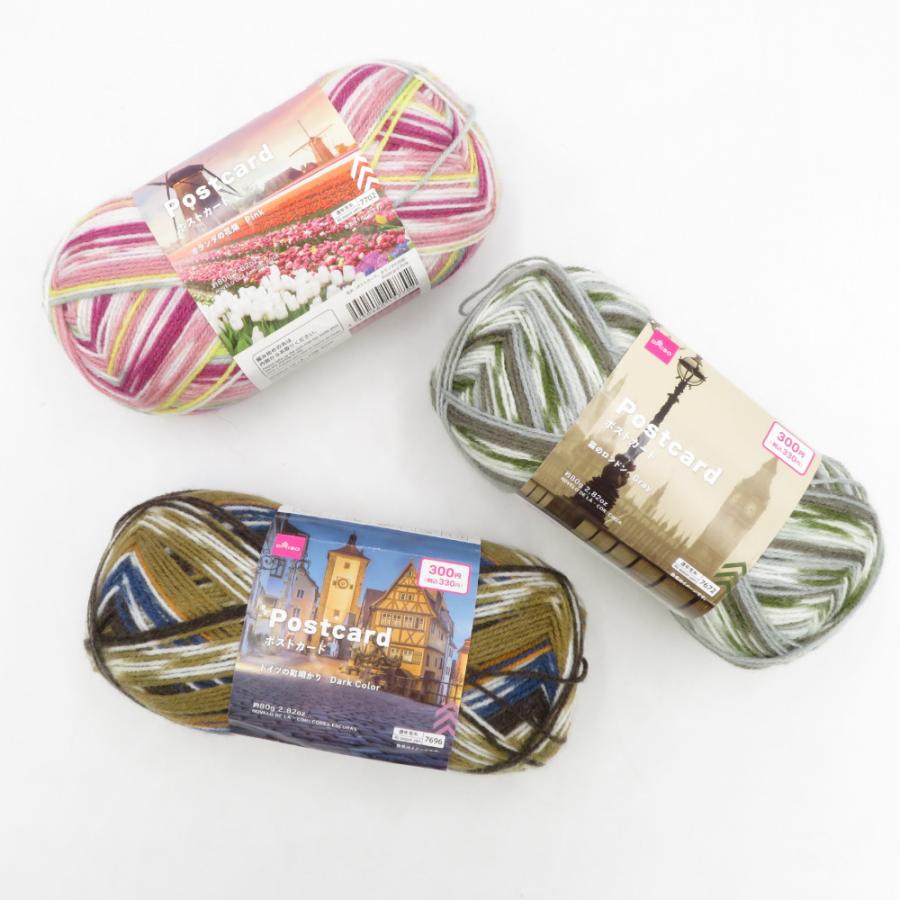 ダイソー ☆ フラワー メッセージカード サンキューカード 10種セット - メルカリ