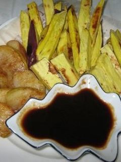 冷めても美味しい！お弁当に差がつくおにぎりの作り方日々おにぎり 毎日のおにぎりアレンジ集