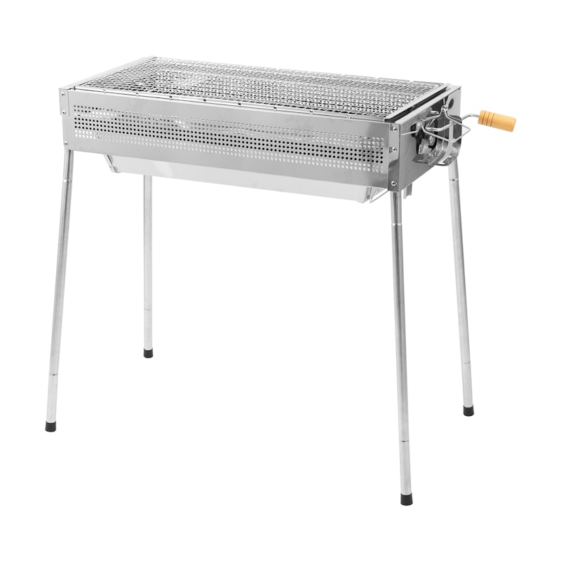 カインズにBBQコンロを買いに行く - クイックライフ