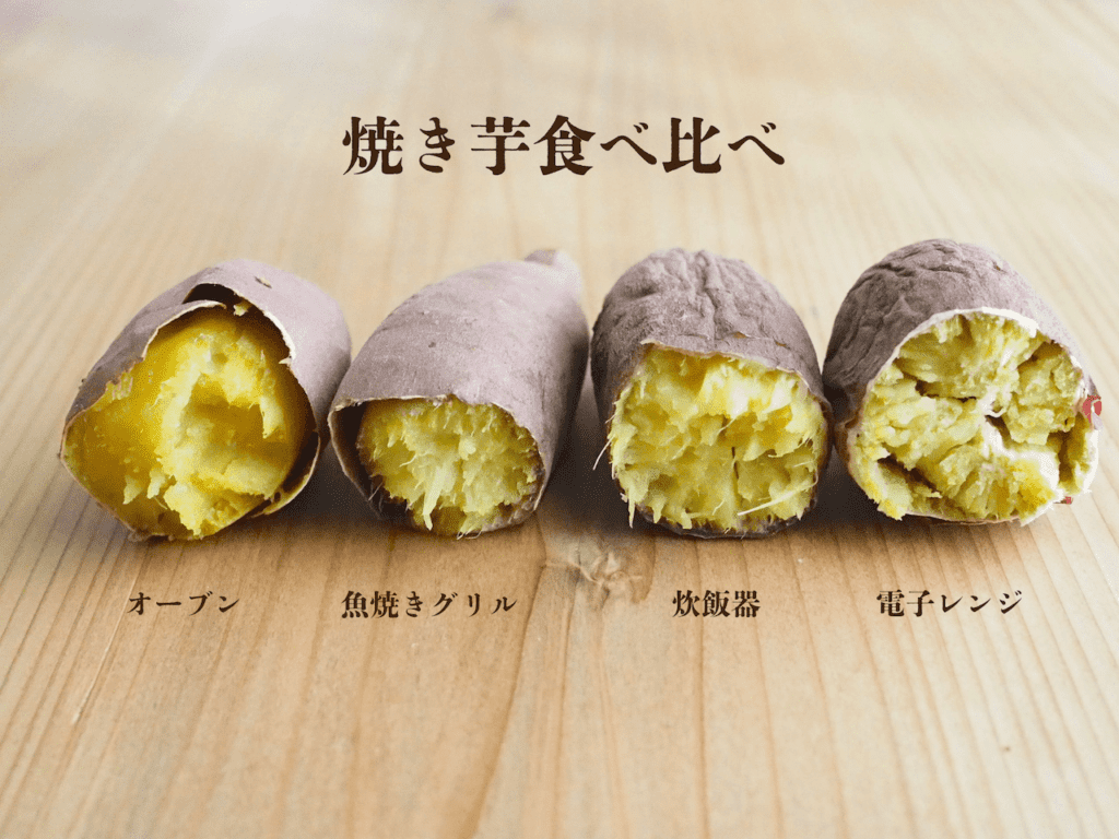 レンジで15分！ 電子レンジ焼き芋器「いもまる大」焼き芋 やきいも やき芋 お芋 さつまいも サツマイモ ホクホク 焼芋 レンジ レンチン 家庭用調理器具 キッチン用品 日用品 レンジ 蒸し器東彼杵町トーセラムBAO082 のレビューふるさと納税ランキングふるなび