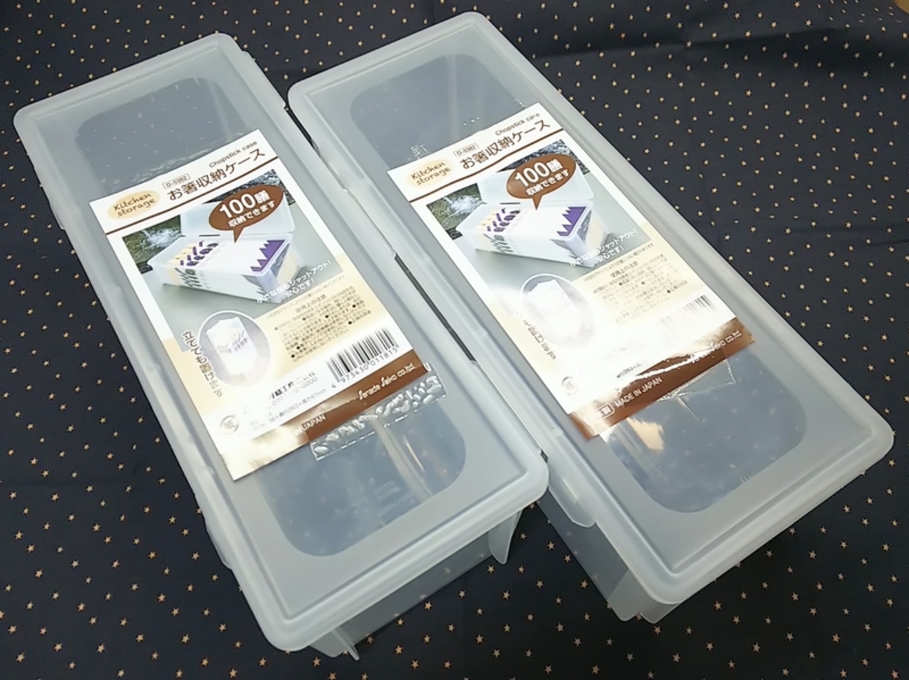 100均パスタケースでおしゃれに缶バッジ収納！ダイソー・セリアグッズ活用術TikTok