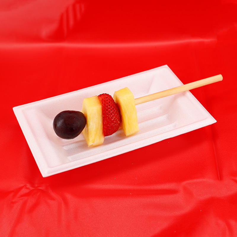 決定版 夏祭りや縁日の人気屋台メニューはこれ！定番から最新トレンドまで徹底調査行事食百花