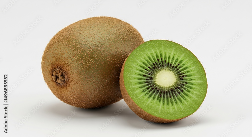 瑞季 みずきカンキツ類 味の感想や特徴など 果物ブログ