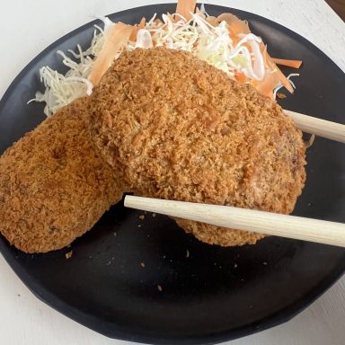 神戸 風見鶏ベイクドチーズタルトでアレンジスイーツはいかがでしょうか – 神戸 風見鶏本舗