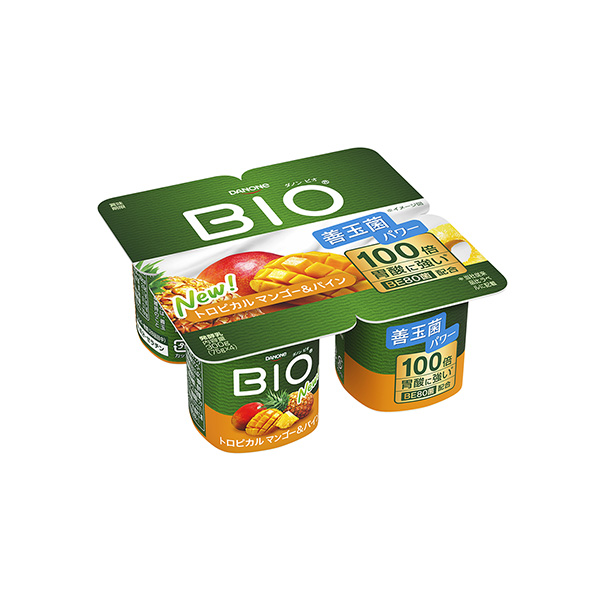 南野陽子＝ 「ハウス フルーツインゼリー」販促テレカ2種 K12303 プリペイドカード