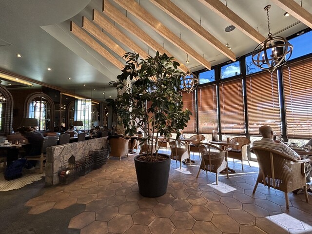 ニュースリリース株式会社ドトールコーヒ