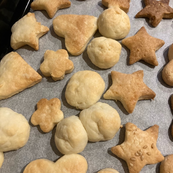 ☆余った生クリームでプリン☆ - きゃらめるくりぃむ でホッと一息♪