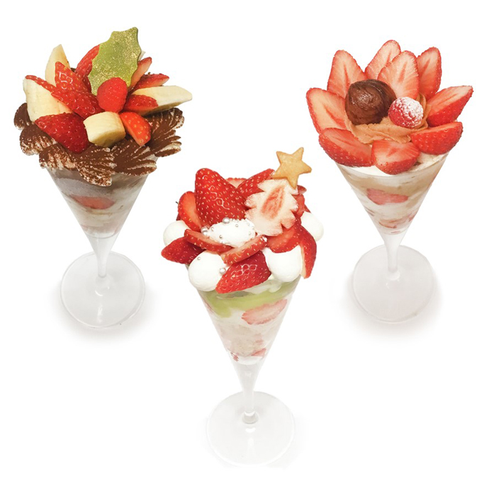 簡単料理 家にあるもので目玉焼きを丸く焼くやり方