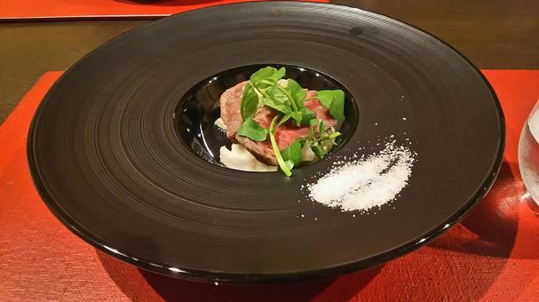 566,600点を超える高級料理の映像素材とロイヤリティフリー映像 - iStockフランス料理, レストラン, ディナ