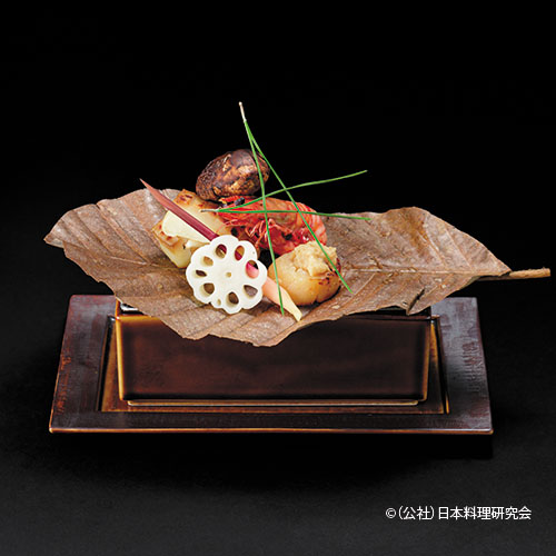 日本の宝「酒盗」とは？塩辛との違いやアレンジレシピも - macaroni