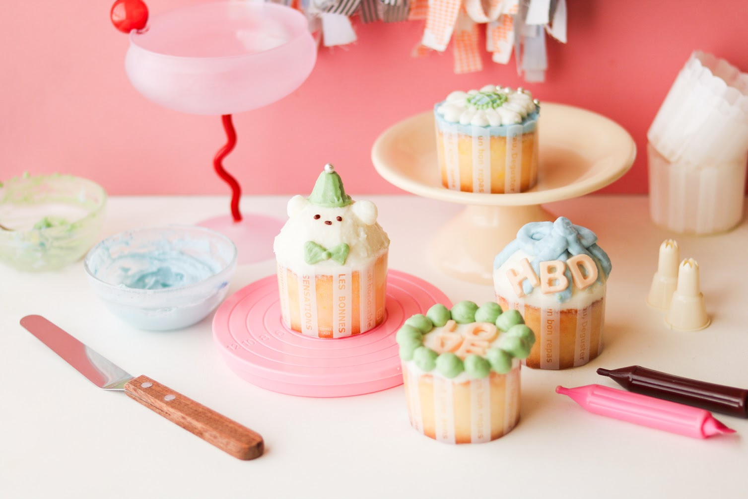 オーダー受け付けページ 推しケーキ クレイケーキ - クレイケーキショップあお オーダーのみ〜10月26日発送minne byGMOペパボ国内最大級のハンドメイド・手作り通販サイト