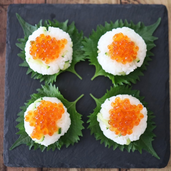 28 件の「手まり寿司」や「寿司」のアイデアを見つけましょう手まり寿司、料理 レシピ、ひな祭り料理 など