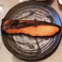 鮭の粕漬け焼きのレシピ 作り方：白ごはん.com