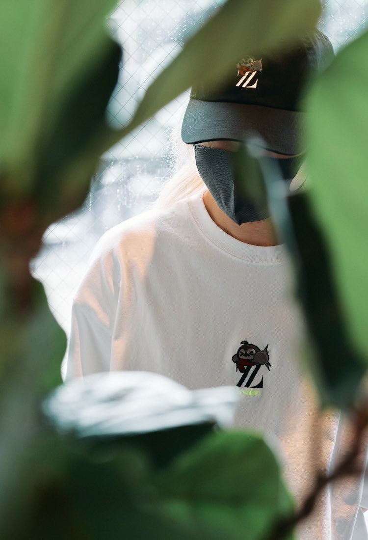 敬老の日♡おじいちゃんとおばあちゃんのお顔パン