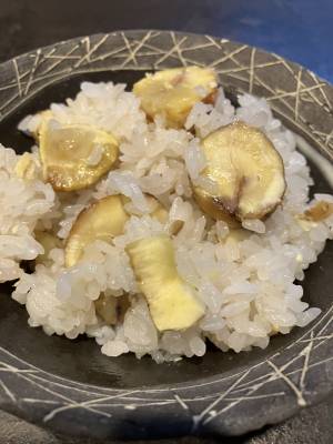 NHKのドキュメンタリーで話題！料理家・栗原はるみの「ひとりごはん」作りたくなるレシピパーソナルマガジン 『栗原はるみ』よりmi-mollet ミモレ明日の私へ、小さな一歩