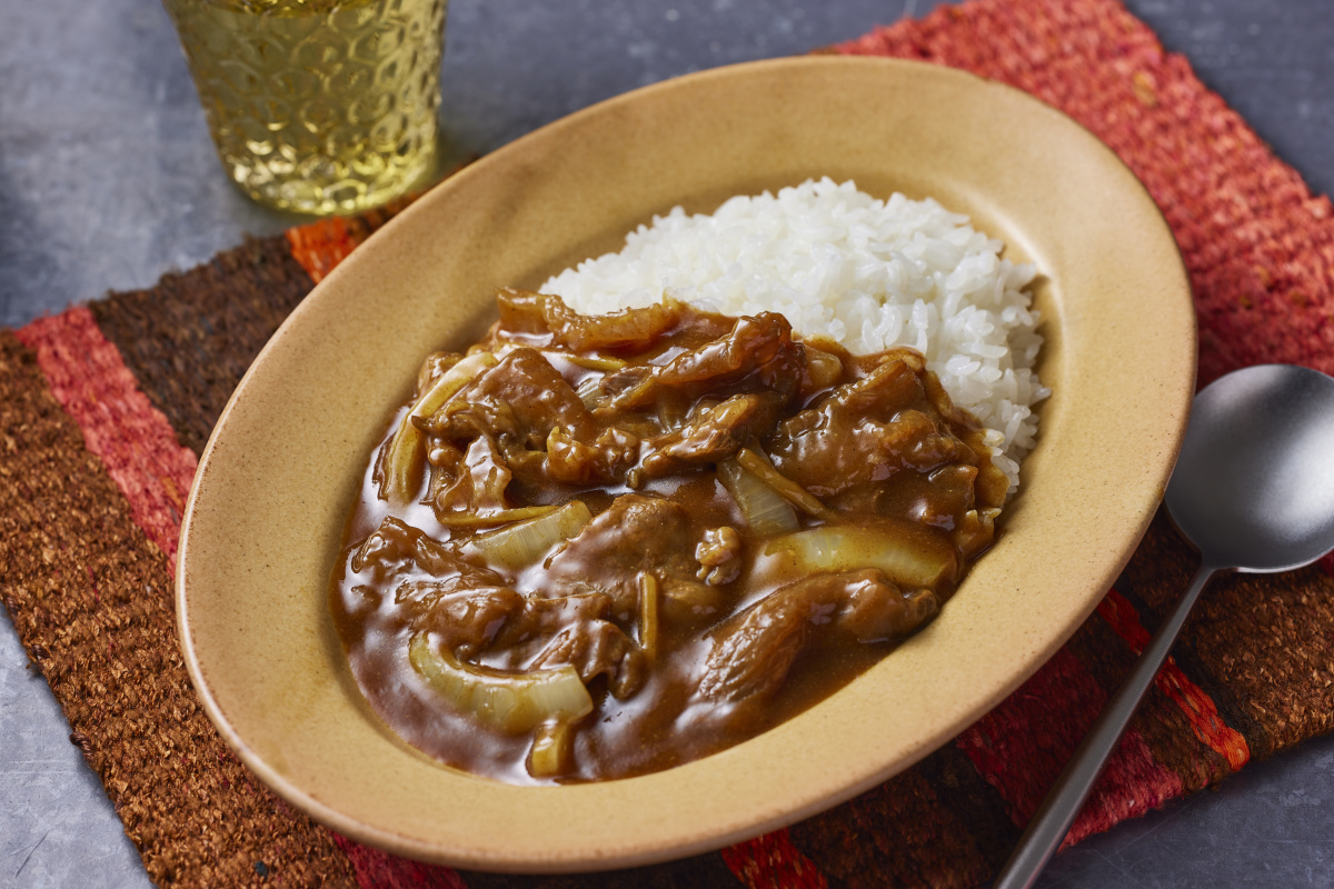 すじ肉の下処理 レシピ・作り方 by ウンパルンパママ - 楽天レシピ