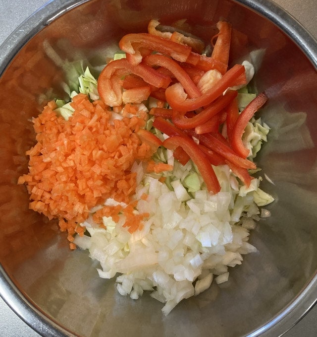 レシピくらぶ：さけのクリームリゾット丸美屋