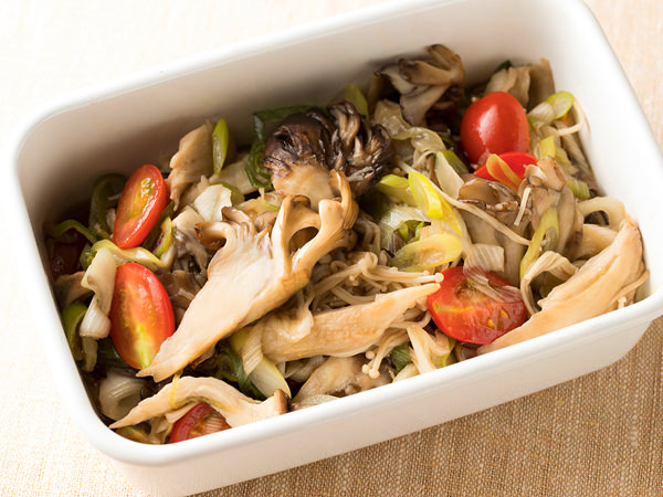 簡単☆南瓜と舞茸のマリネ by のりまきたまご☆クックパッド簡単おいしいみんなのレシピが392万品