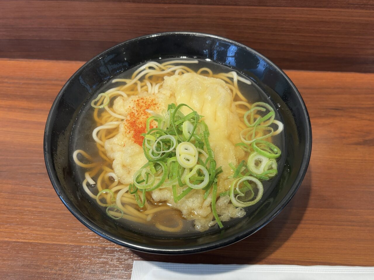 えきそば、ゴマみそ」姫路駅の二つのソウルフード 「変わらぬ味」武器に新たなファン獲得へおでかけトピック兵庫おでかけプラス神戸新聞NEXT