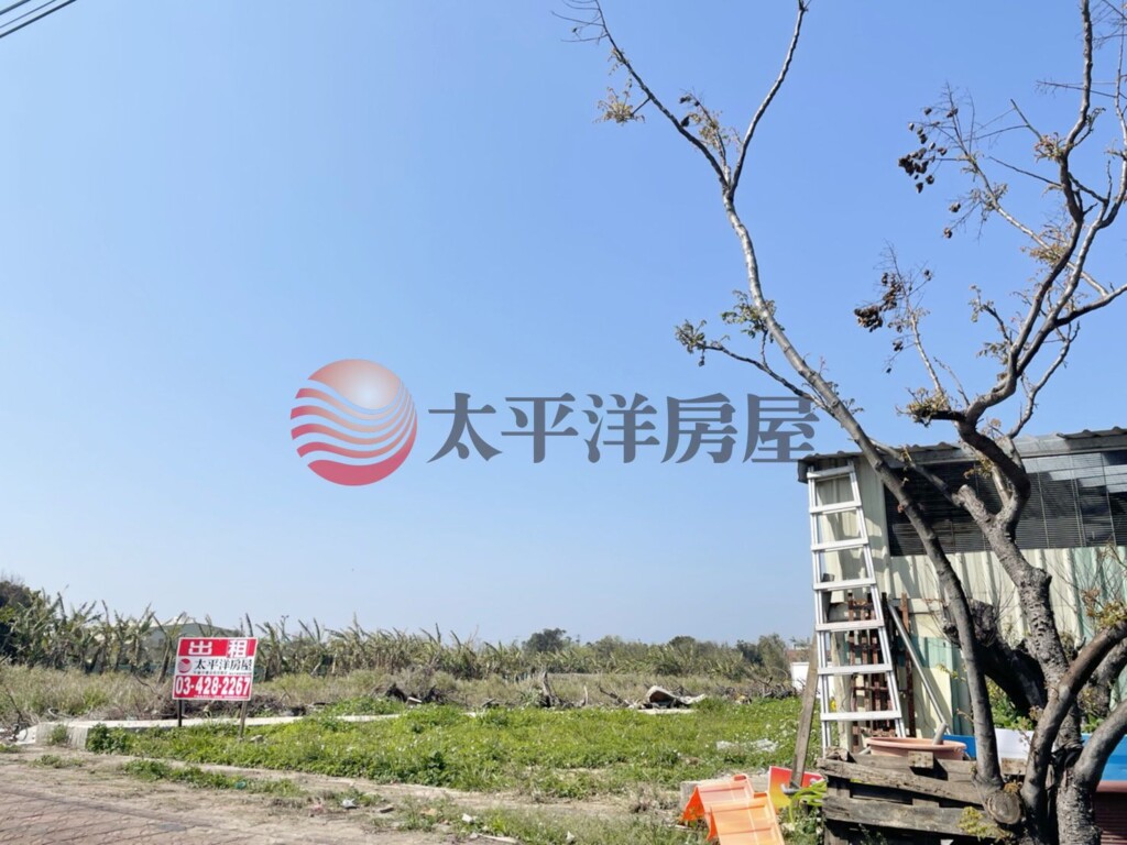 20250616 新竹市中華路五段分隔島工程完工MOV 0679 - YouTube