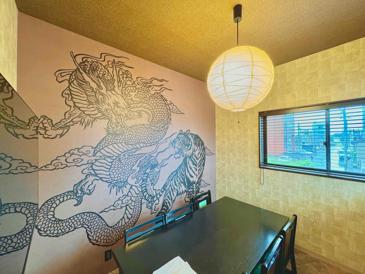 店舗案内富山の地魚・地酒を味わえる高岡の海鮮居酒屋十魚八ととはち