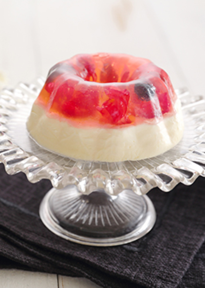 フルーツゼリーのインテリア実例RoomClip ルームクリップ