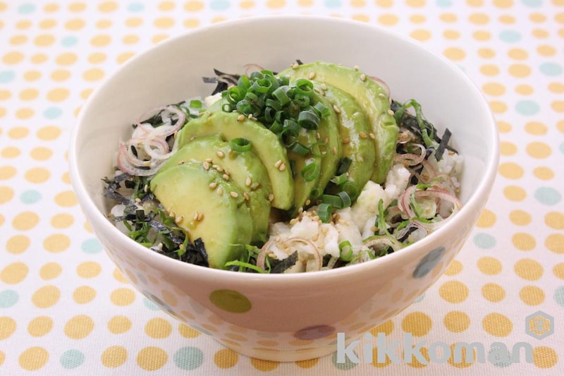 小豆島小豆島産小豆島で育った小豆島産アボカド 約1kg アボカド アボガド 野菜 やさい グリーン サラダ 森のバター 食品 ディップ国産 1kg 香川 香川県 土庄 土庄町直営 香川県土庄町 とのしょうちょう ふるさと納税サイト瀬戸内海に浮かぶ小豆島の北