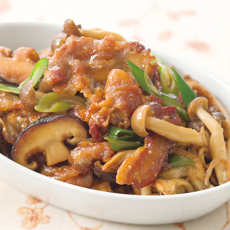 最強コンビ！「豚バラ×もやし」人気レシピ80選♪簡単おかず多数の人気レシピ・作り方デリッシュキッチン