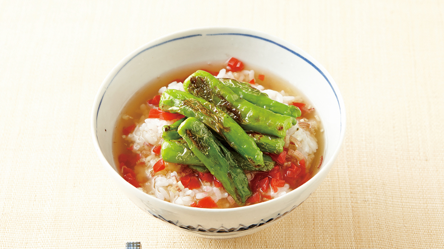 シンプルな副菜レシピ。身体にも良い和食の「定番メニュー」を持とうキナリノ