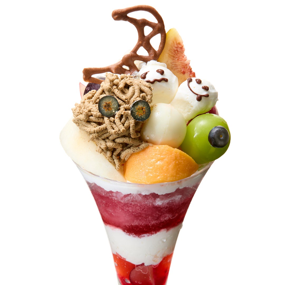 イベント・キャンペーン│ウェスティンホテル仙台